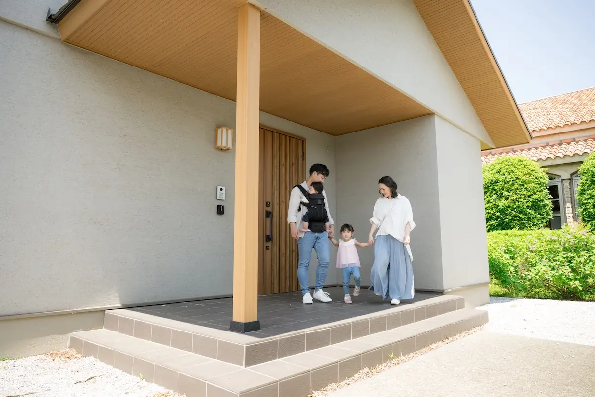 AdobeStock_1501122387